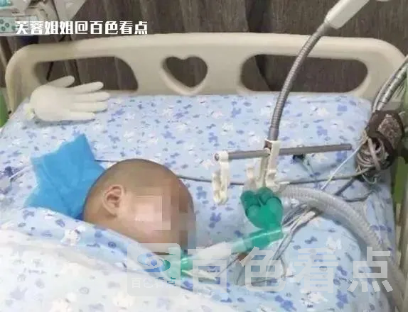 微信图片_20230714145644.webp
