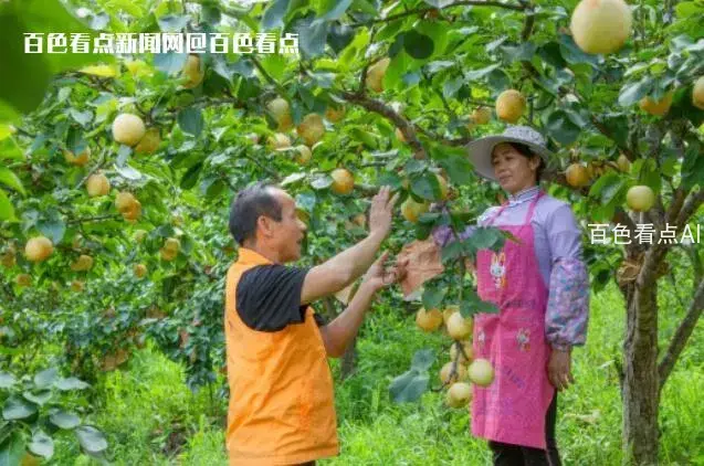 微信截图_20230714165107.webp