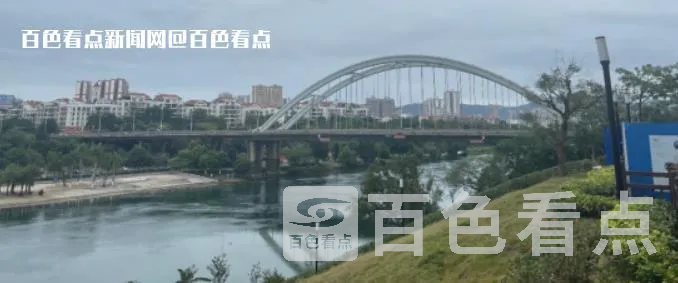 微信截图_20230714173844.webp
