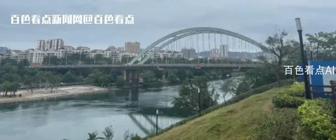 微信截图_20230714173844.webp