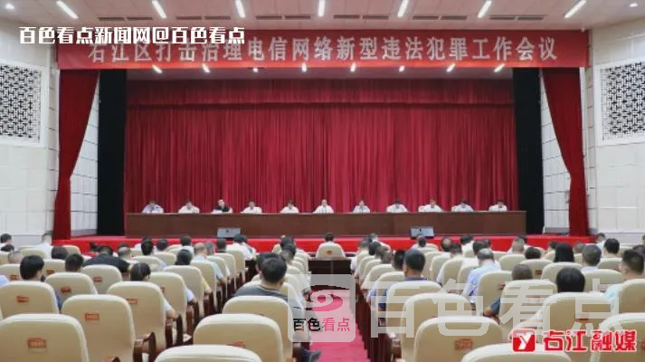 微信截图_20230715092524.webp
