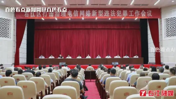微信截图_20230715092524.webp