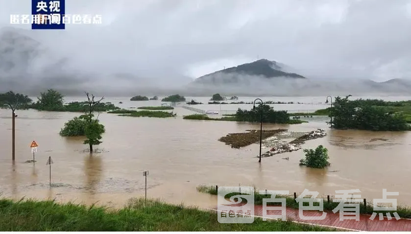 微信截图_20230715165000.webp