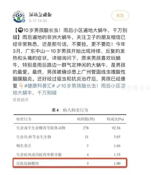 微信截图_20230717092819.webp