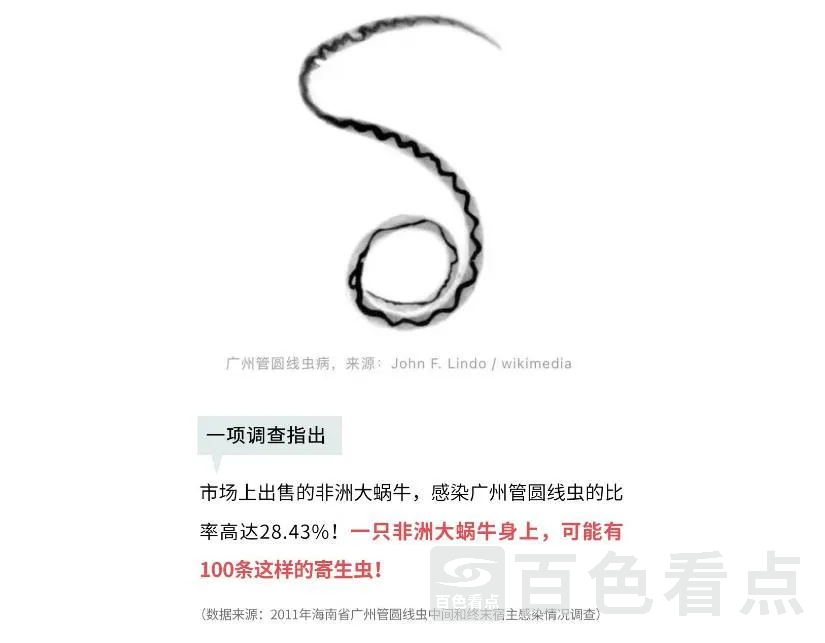微信截图_20230717092810.webp