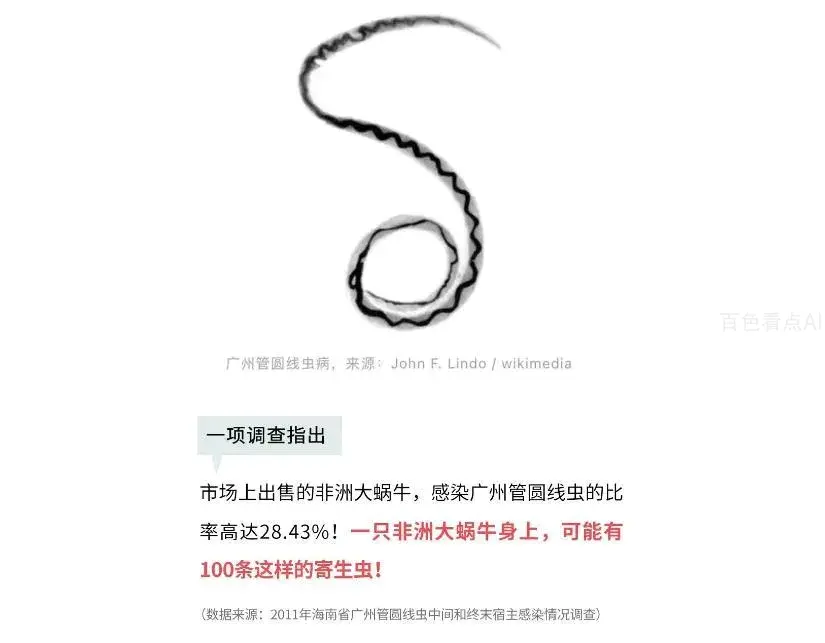 微信截图_20230717092810.webp