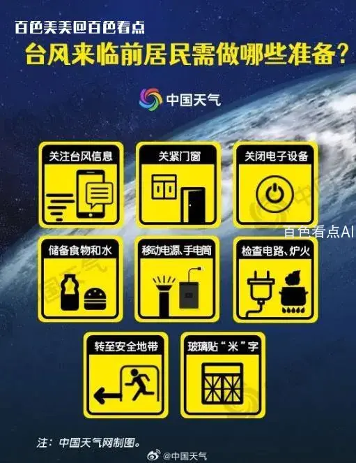 微信截图_20230717095319.webp