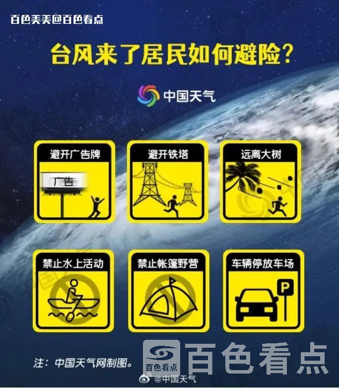 微信截图_20230717095328.webp
