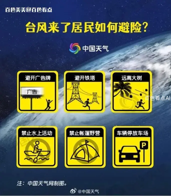 微信截图_20230717095328.webp
