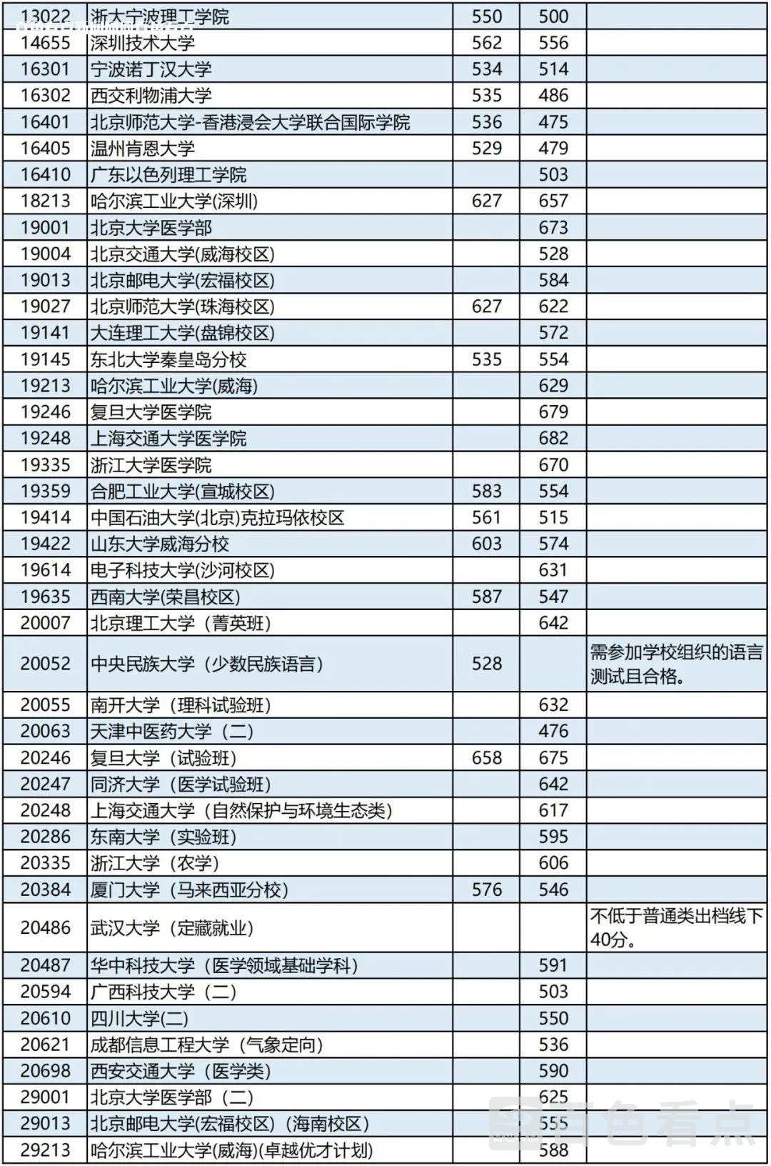 微信图片_20230717162842.webp