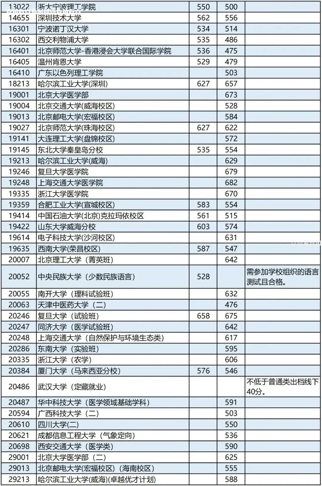 微信图片_20230717162842.webp