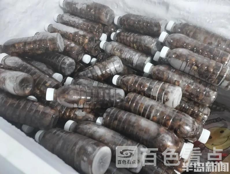 微信截图_20230718090944.jpg