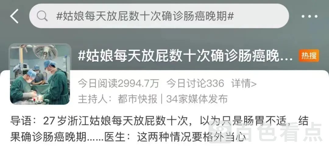 微信图片_20230718105915.jpg
