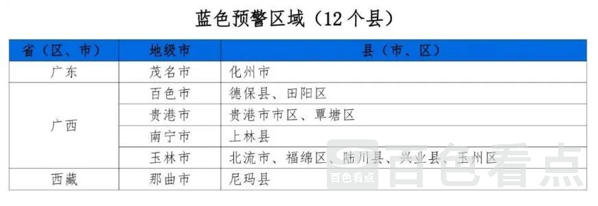 微信截图_20230718111503.webp