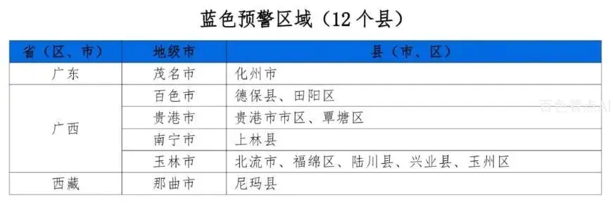 微信截图_20230718111503.webp