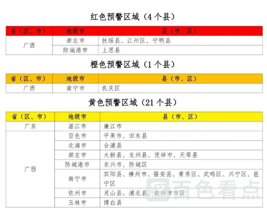 微信截图_20230718111456.webp