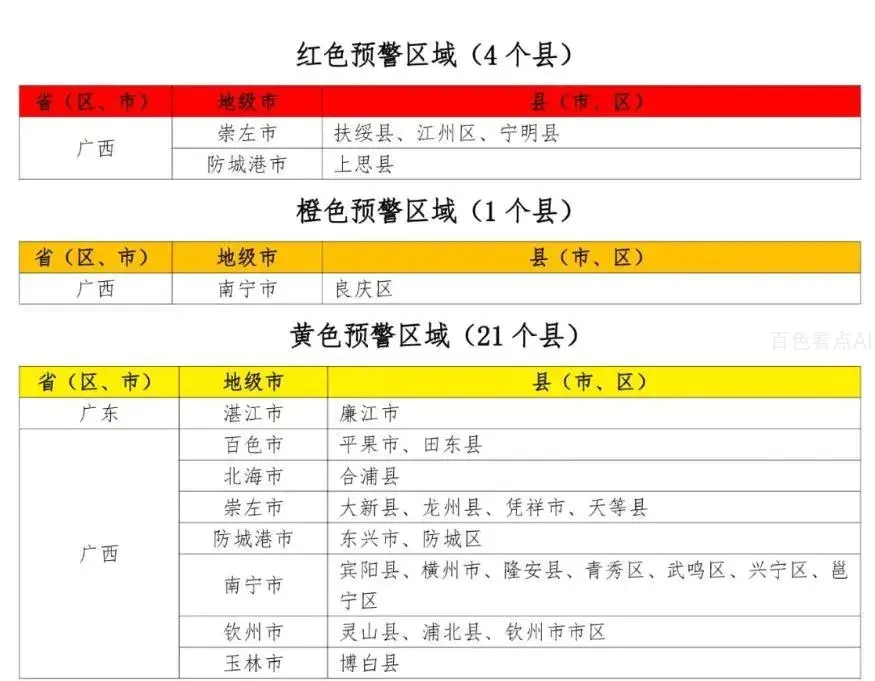 微信截图_20230718111456.webp
