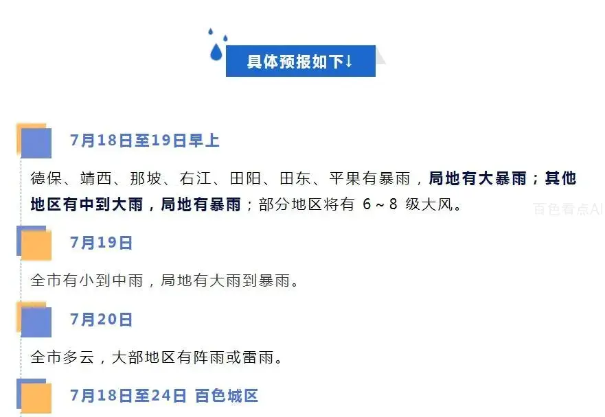 微信截图_20230718111523.webp