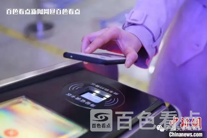 微信图片_20230718143558.webp