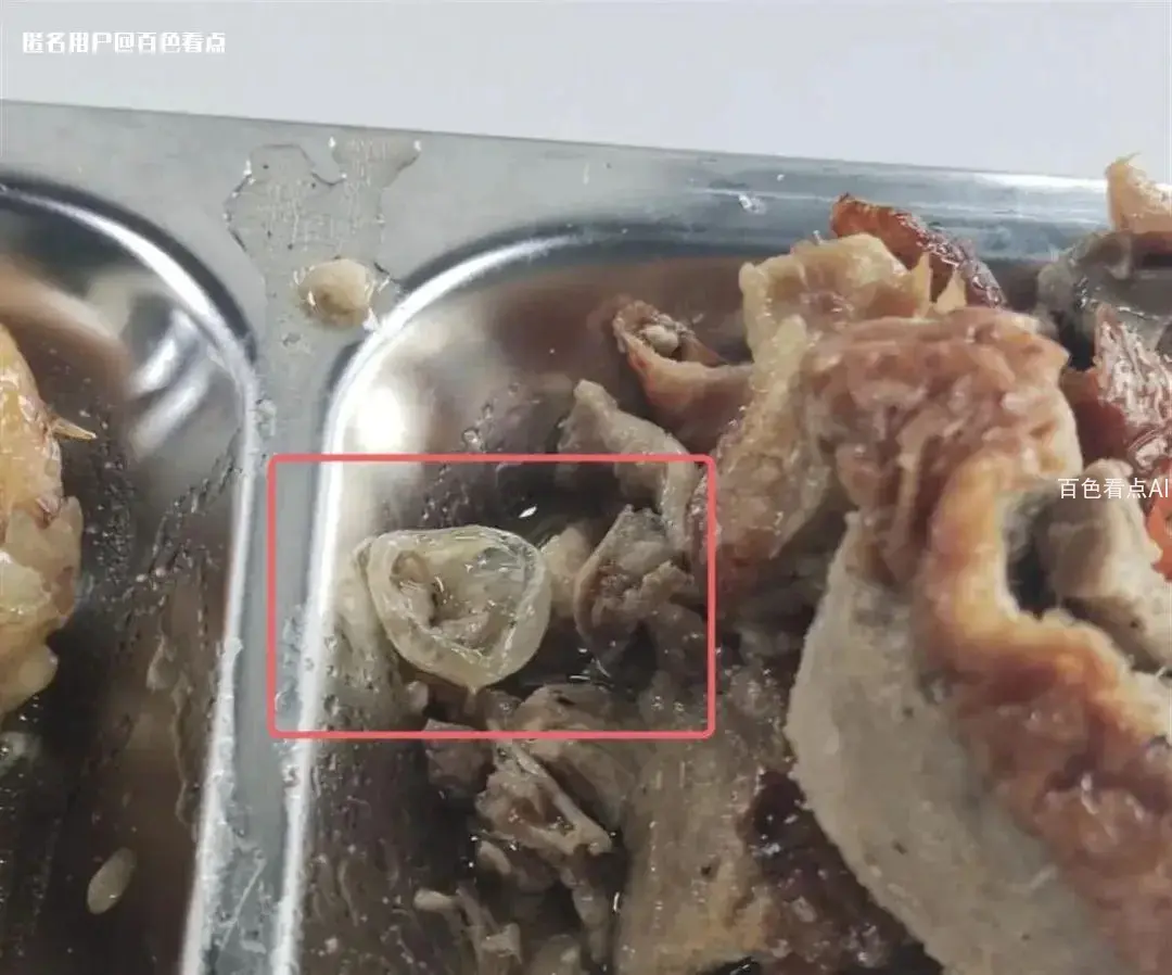 微信图片_20230718160501.webp