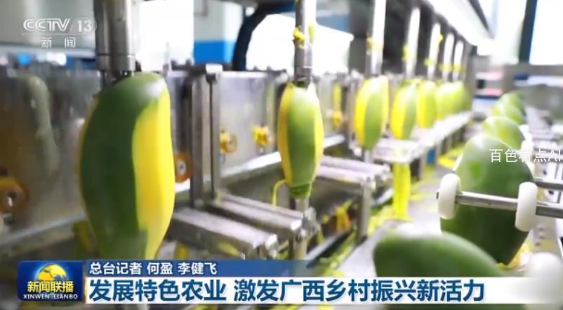 微信截图_20230718170551.jpg