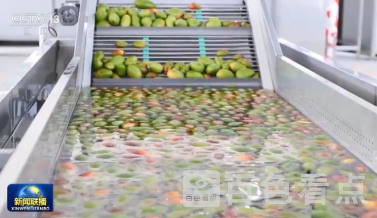 微信截图_20230718170559.jpg