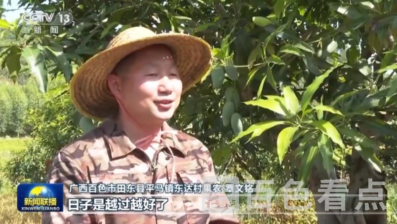微信截图_20230718170607.jpg