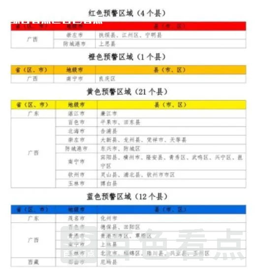 微信截图_20230718175831.webp