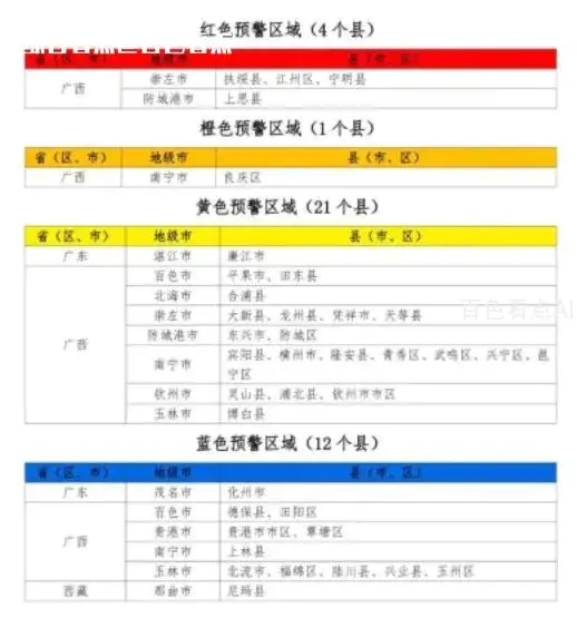 微信截图_20230718175831.webp