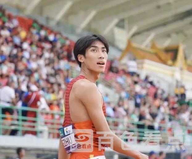 微信截图_20230719111948.jpg