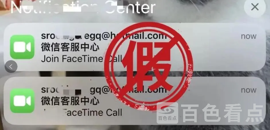 微信截图_20230720111121.webp