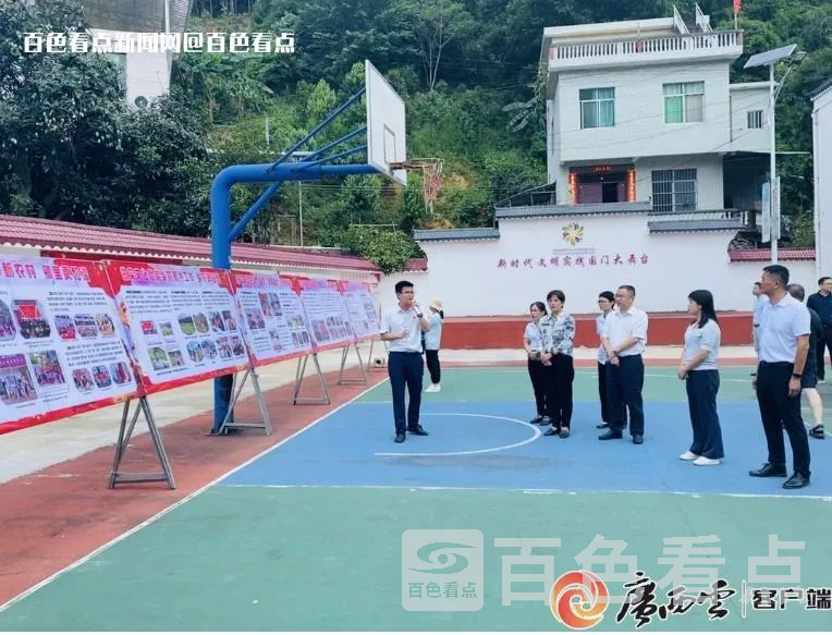 微信截图_20230720111400.webp