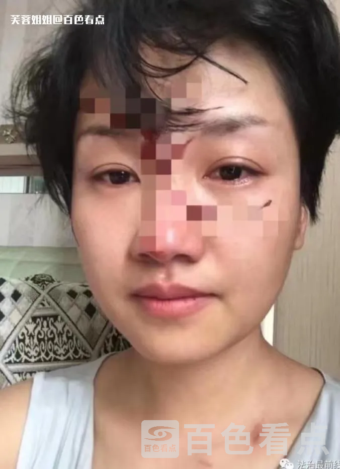 微信截图_20230720162359.webp