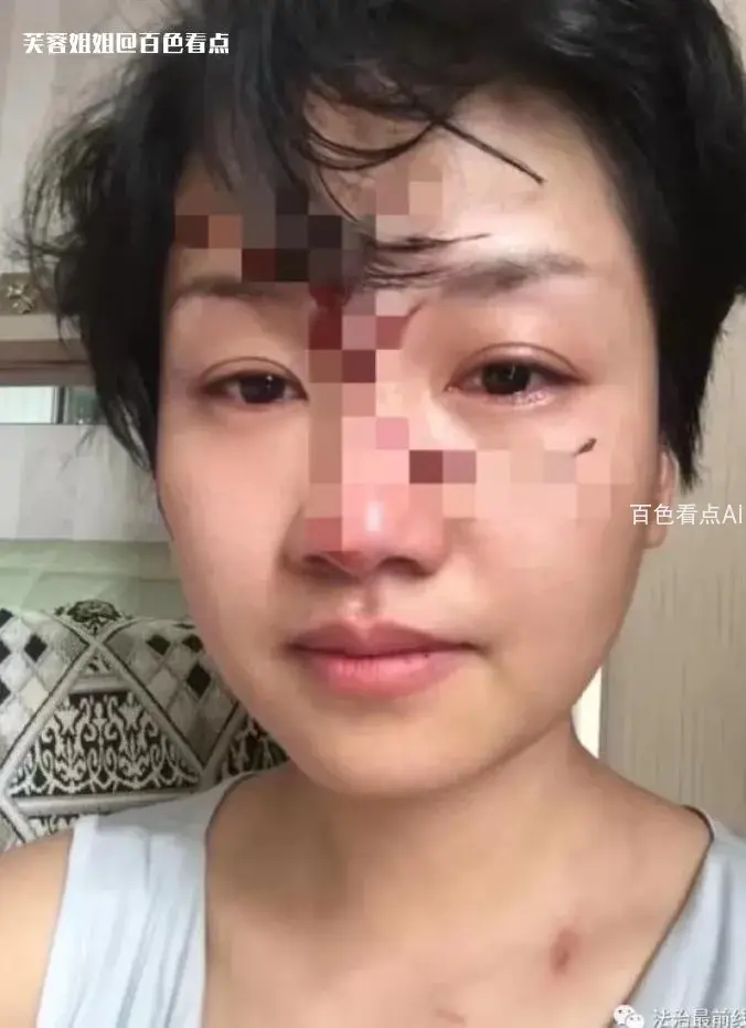 微信截图_20230720162359.webp