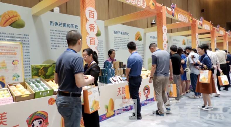 微信截图_20230721085938.jpg