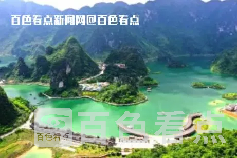 微信截图_20230721152628.webp
