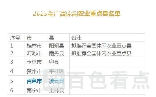 微信截图_20230721152634.webp