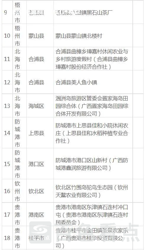 微信截图_20230721152657.webp