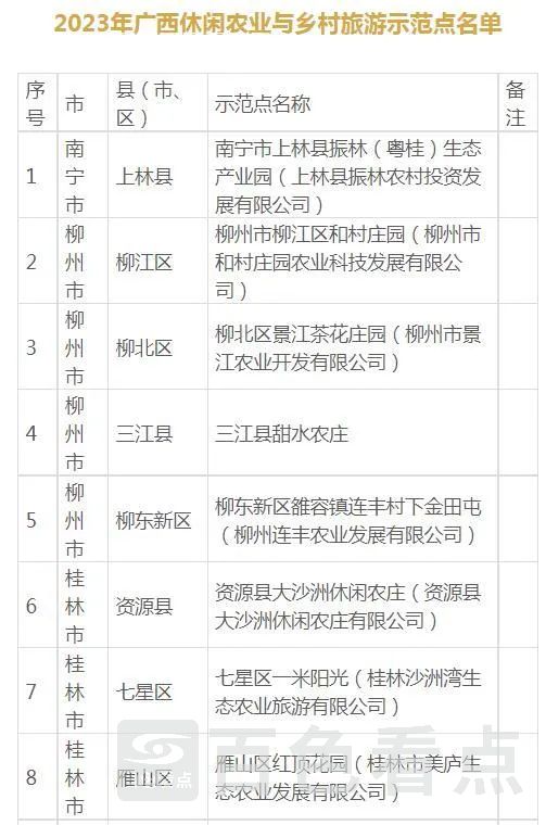 微信截图_20230721152646.webp