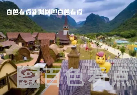 微信截图_20230721152727.webp