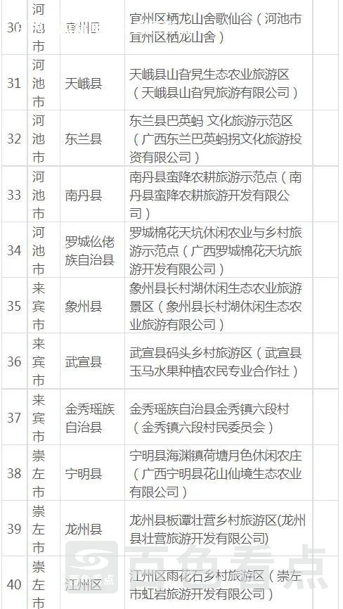 微信截图_20230721152719.webp
