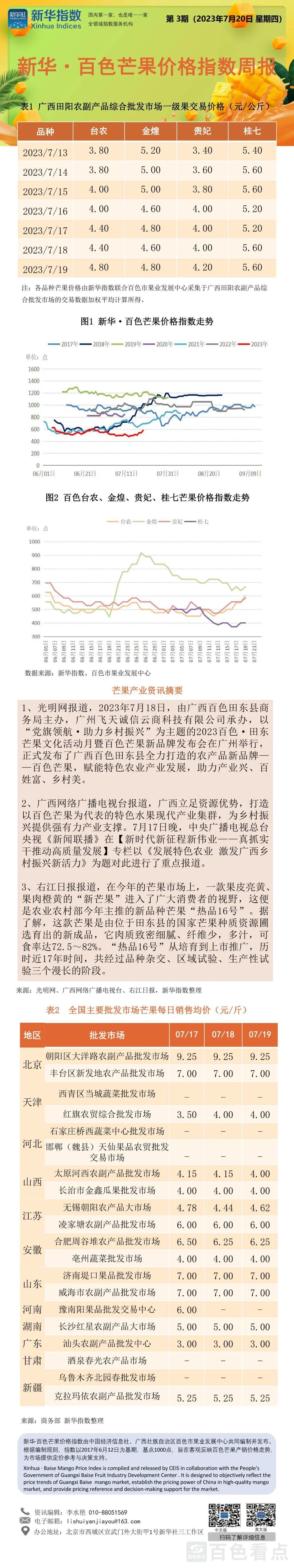 微信图片_20230722150210.jpg