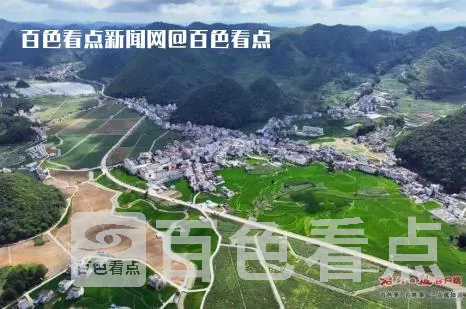 微信截图_20230722173032.webp