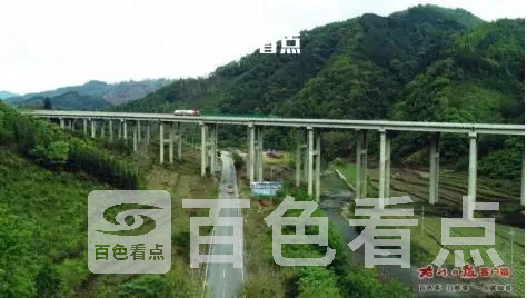 微信截图_20230722173045.webp