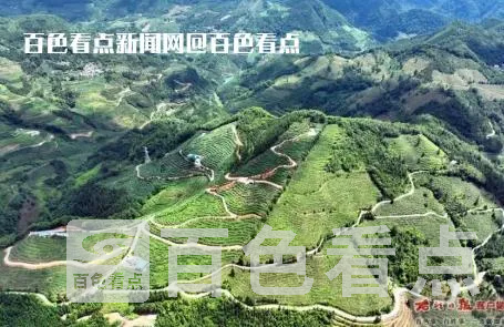 微信截图_20230722173038.webp
