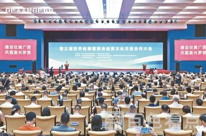 微信截图_20230723104814.webp