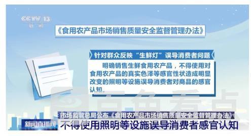 微信截图_20230723153639.jpg