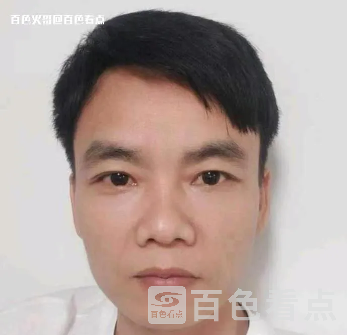 微信截图_20230724200153.webp