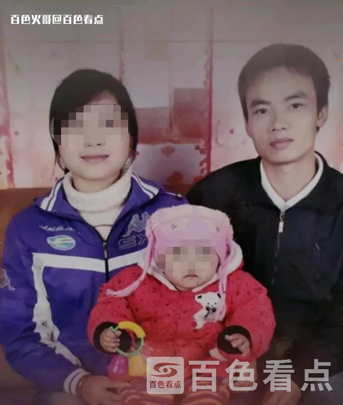 微信截图_20230724200220.webp