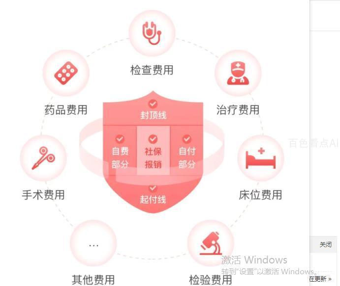 微信截图_20230725212507.jpg